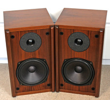 Phonar A202 *** excellente