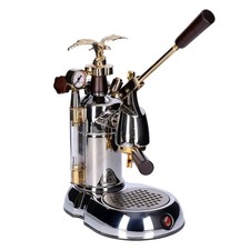 La Pavoni Espressomaschine