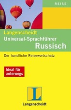 Langenscheidt