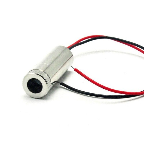 Fokussierbarer 940nm 10mw - 940nm,