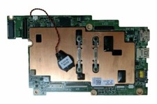 Original Dell Inspiron 11 3168