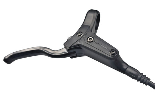Tektro bremshebel m275n - tektro, hd-m275n