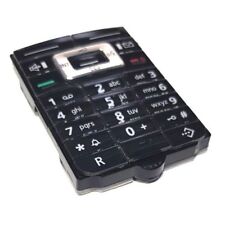 Siemens Gigaset SL55 SL56 SL2 professional Tastaturmatte Keypad Neuwertig