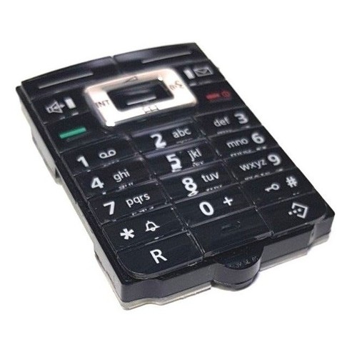 Siemens gigaset sl55 sl56 sl2 - siemens,