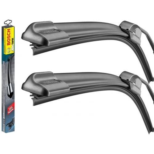 Bosch scheibenwischer - bosch,