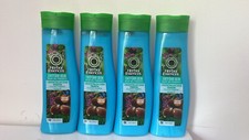 Herbal Essences Orientalischer