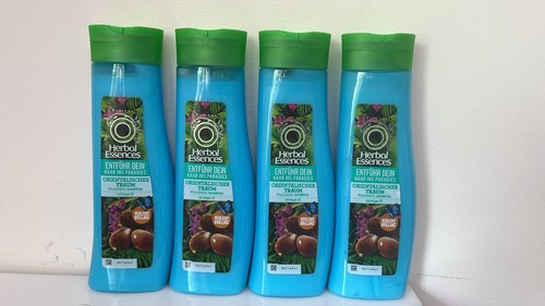 Herbal essences orientalischer - herbal,
