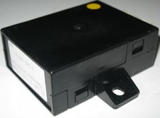 BMW E36 M3 SMG Ganganzeige