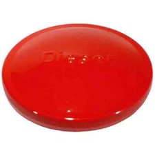 Tankdeckel für John Deere