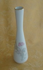 Rosenthal Scharrer Modern Art