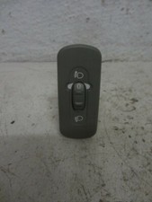 Schalter Leuchtweitenregulierung Renault Twingo Bj.2000.7700419691.
