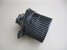 Opel Vectra B (ohne Klima)