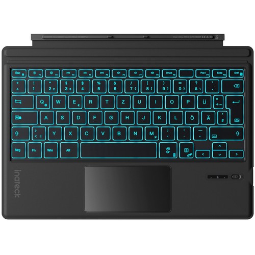 Inateck surface pro - surface, 7+/7/6/5/4