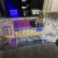 Beistelltisch Couchtisch