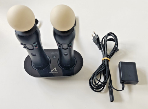 Playstation ps3 ps4 2 - 4,