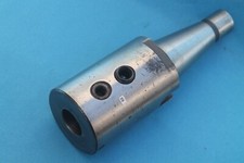 SK40 Bohrstangenhalter Werkzeugaufnahme Ø 25