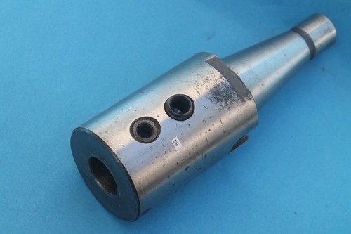 Sk40 bohrstangenhalter - sk40,