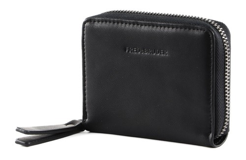 Fredsbruder tabily coin - fredsbruder, nugget