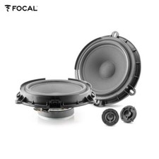 FOCAL IS-FORD-165 16,5 cm
