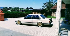 Klassik 50 Felgen 7+8,5x17