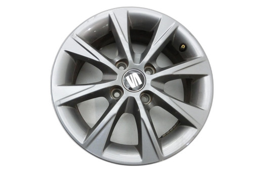 Felge alufelge 4x100 - 1x,
