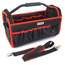 YATO Werkzeugtasche