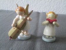 2 DRESDNER ENGEL - WEHA -