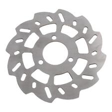 Bremsscheibe für Minibike