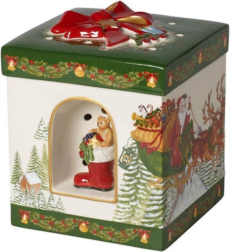 Villeroy boch 6631 - villeroy, &
