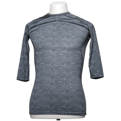 Adidas unterziehshirt - adidas,,