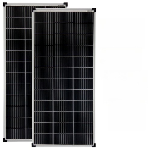 200watt 12volt solar - 12volt,