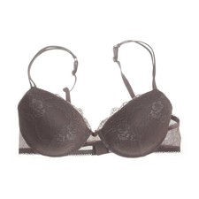 Jolinesse, BH, Größe: 80B