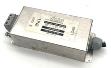 CLOOS Schweißtechnik 3 Phasen