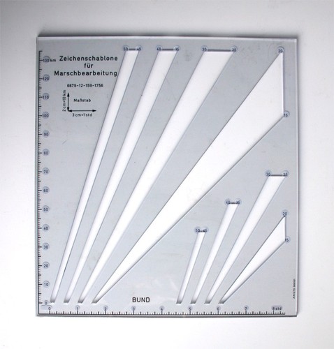 Dennert pape aristo 500121 - &,