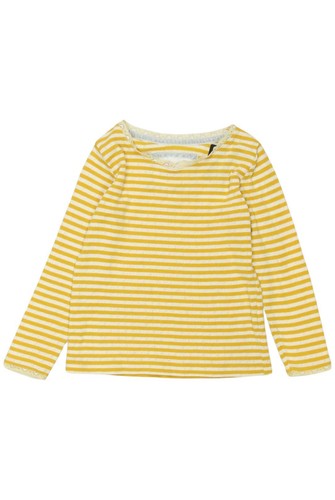 Mini boden langarmshirt - mini,