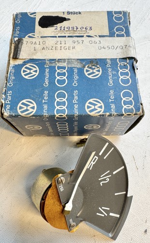211957063 tankanzeige - vw,