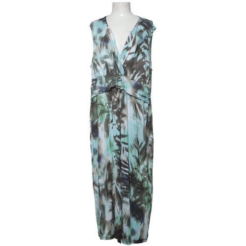 Bonita maxikleid größe - maxikleid,,