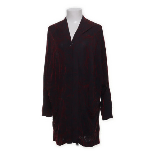 Elena grunert strickjacke - elena, grunert,