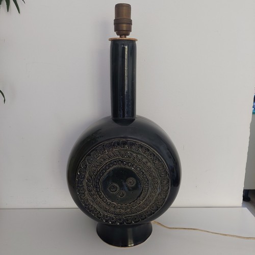 Large rosenthal bjorn wiinblad - large,
