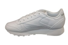 Reebok Classic Leather Größe