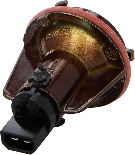 Hella 9dx 159 419 001 - hella,