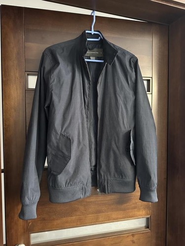 Men french connection - french, jacket