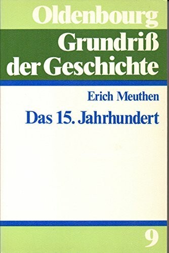 Das jahrhundert buch - das,