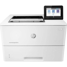 HP LaserJet Managed E50145dn