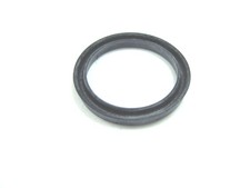 Nutring AWO Touren Telegabel