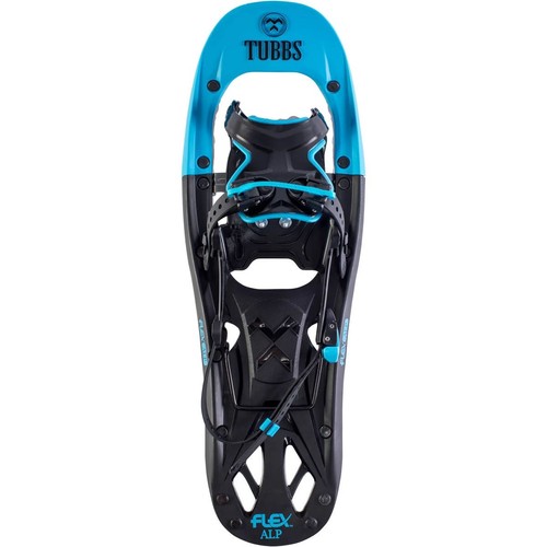 Tubbs flex alp damen - tubbs,