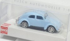 H0 1:87 VW Käfer m