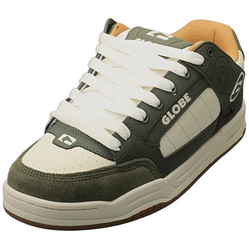 Globe tilt skateschuhe herren - tilt,