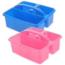  2 Pcs Lackierbox Farbige