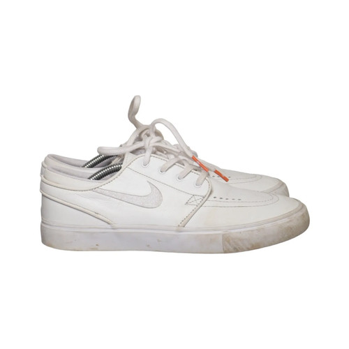 Nike sneaker größe - nike,, sneaker,